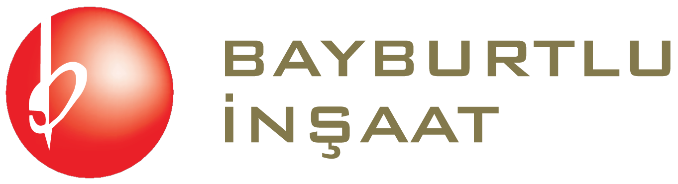 Bayburtlu Şirketler Grubu